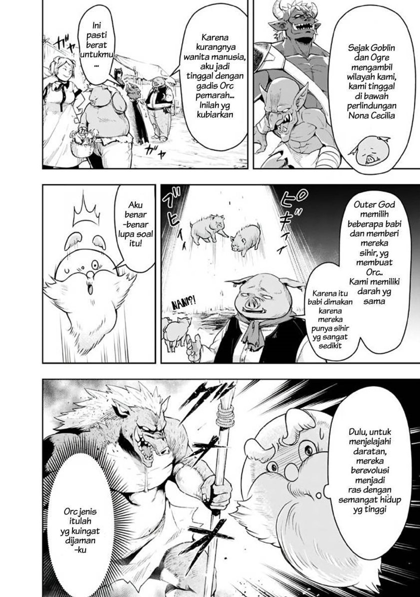 Halaman 12 dari 15