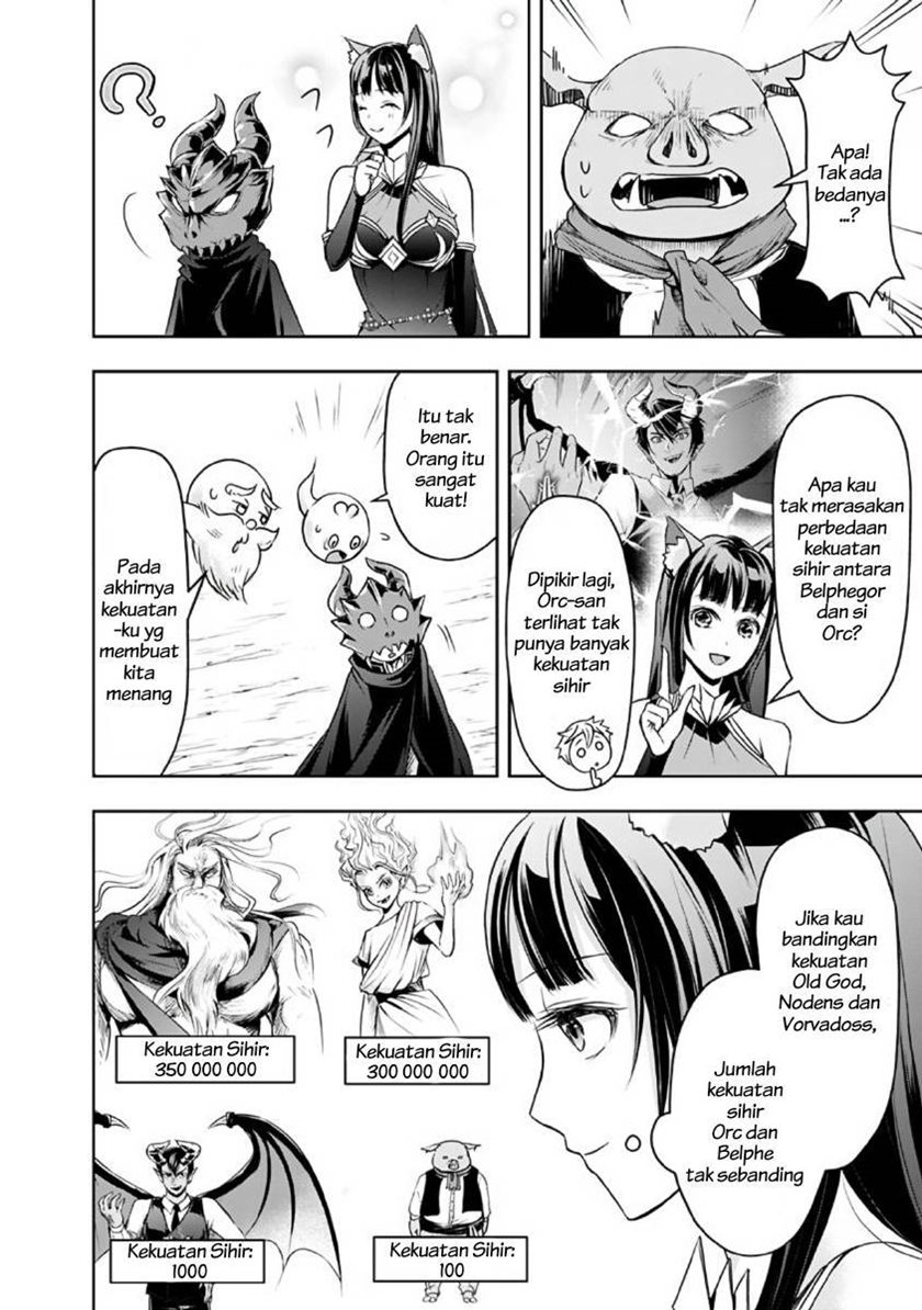 Halaman 8 dari 15