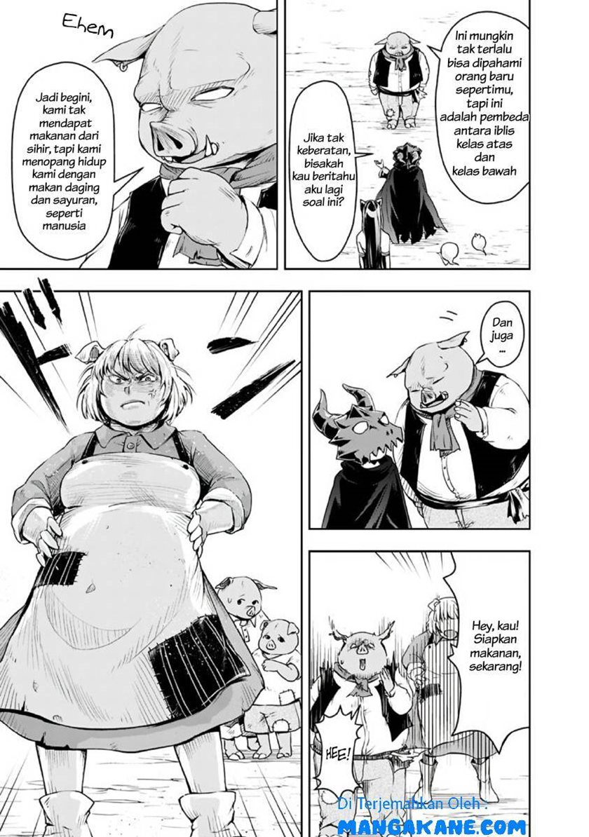 Halaman 9 dari 15