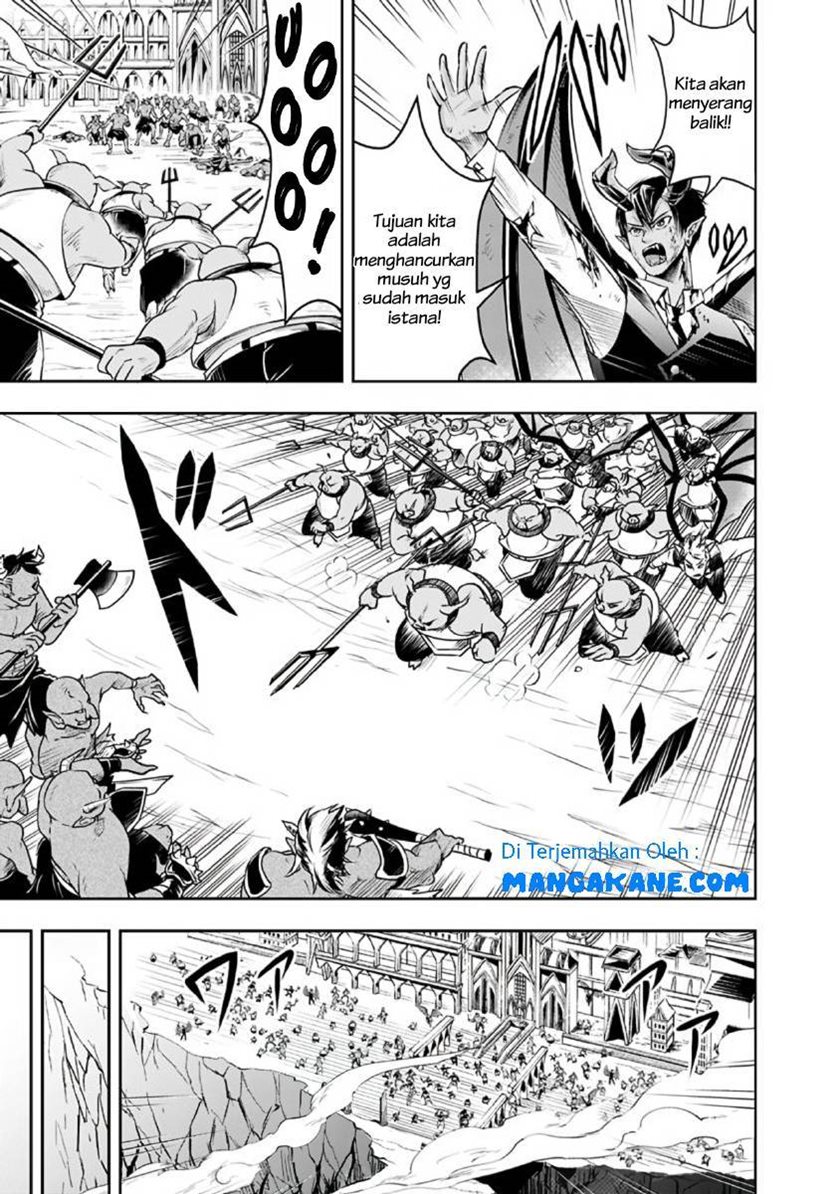 Halaman 9 dari 13