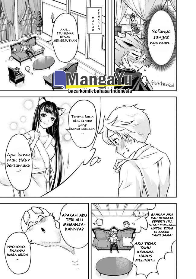 Halaman 5 dari 21