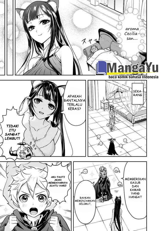 Halaman 8 dari 21