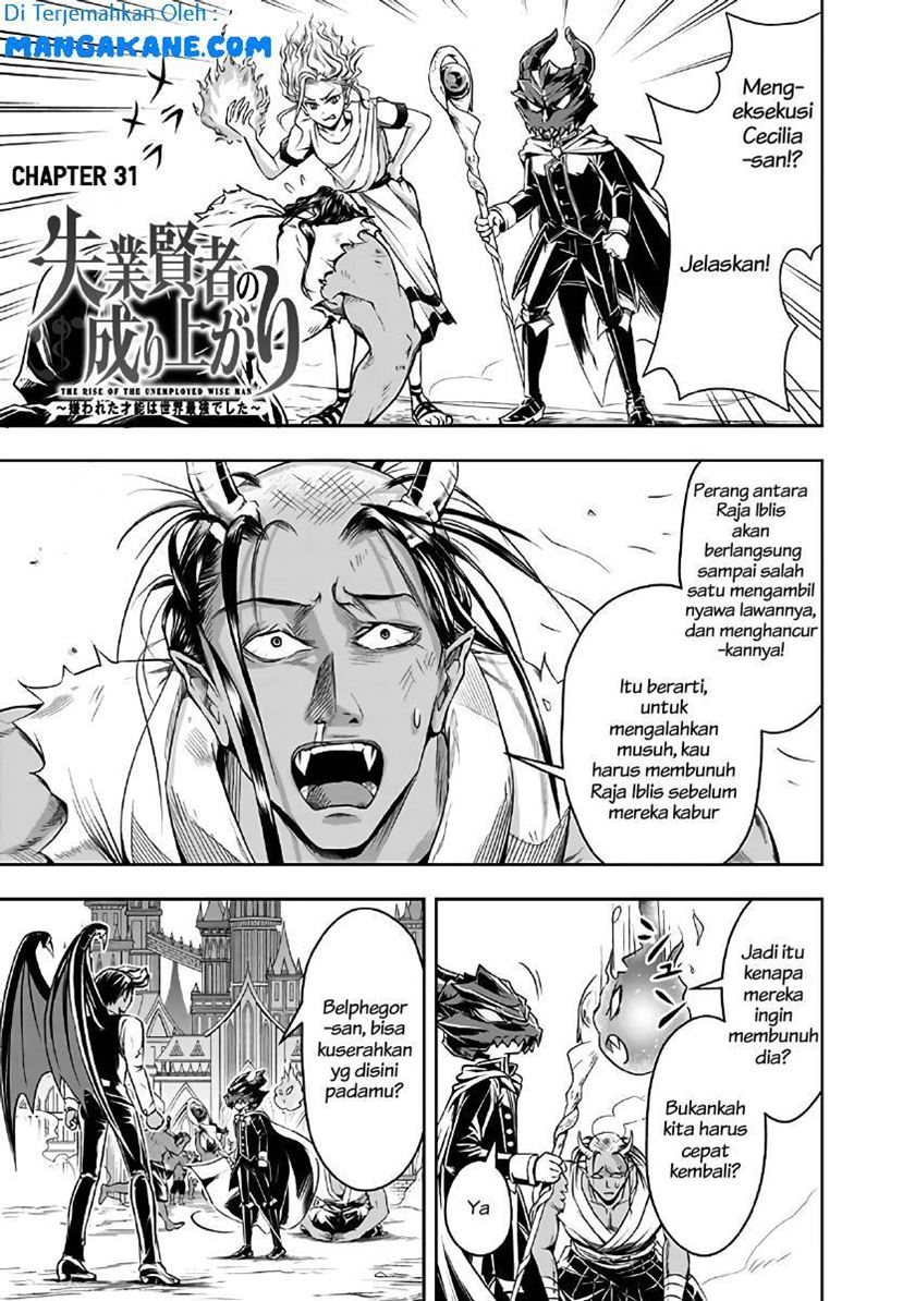Halaman 1 dari 17