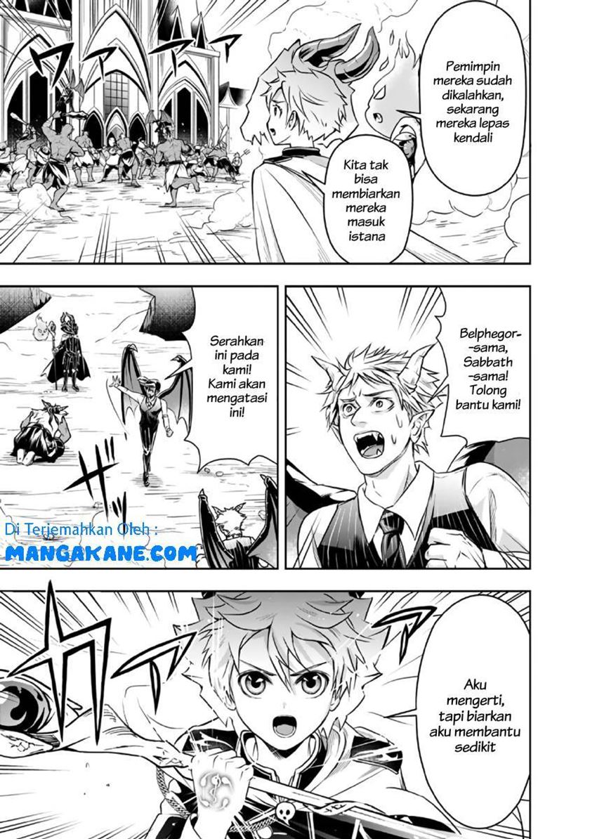 Halaman 3 dari 17