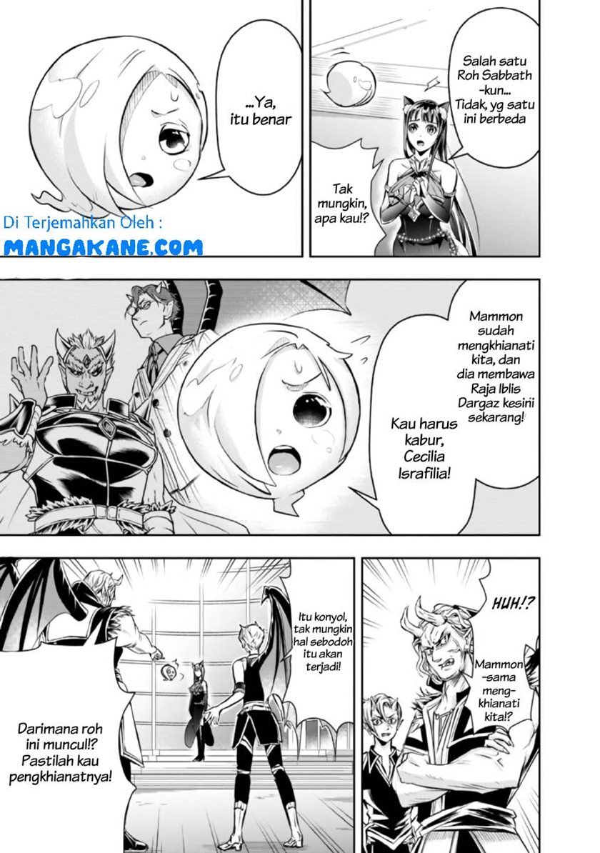 Halaman 5 dari 17