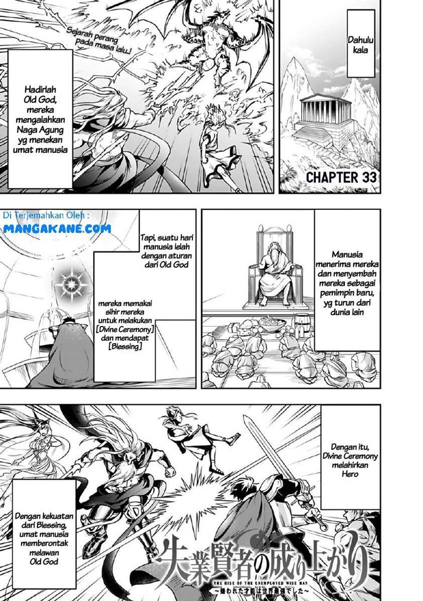 Halaman 1 dari 15