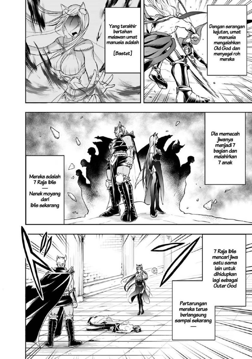 Halaman 2 dari 15