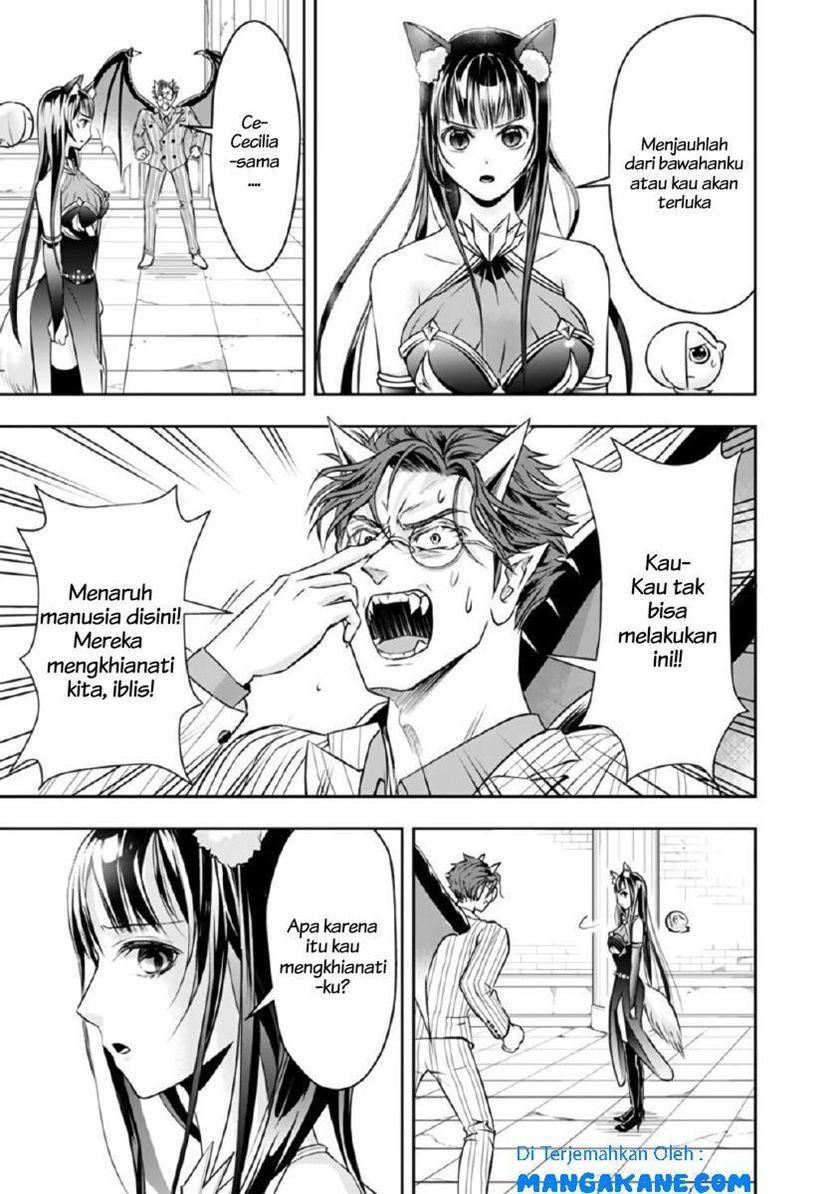 Halaman 3 dari 15
