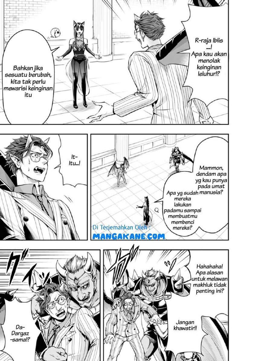 Halaman 7 dari 15