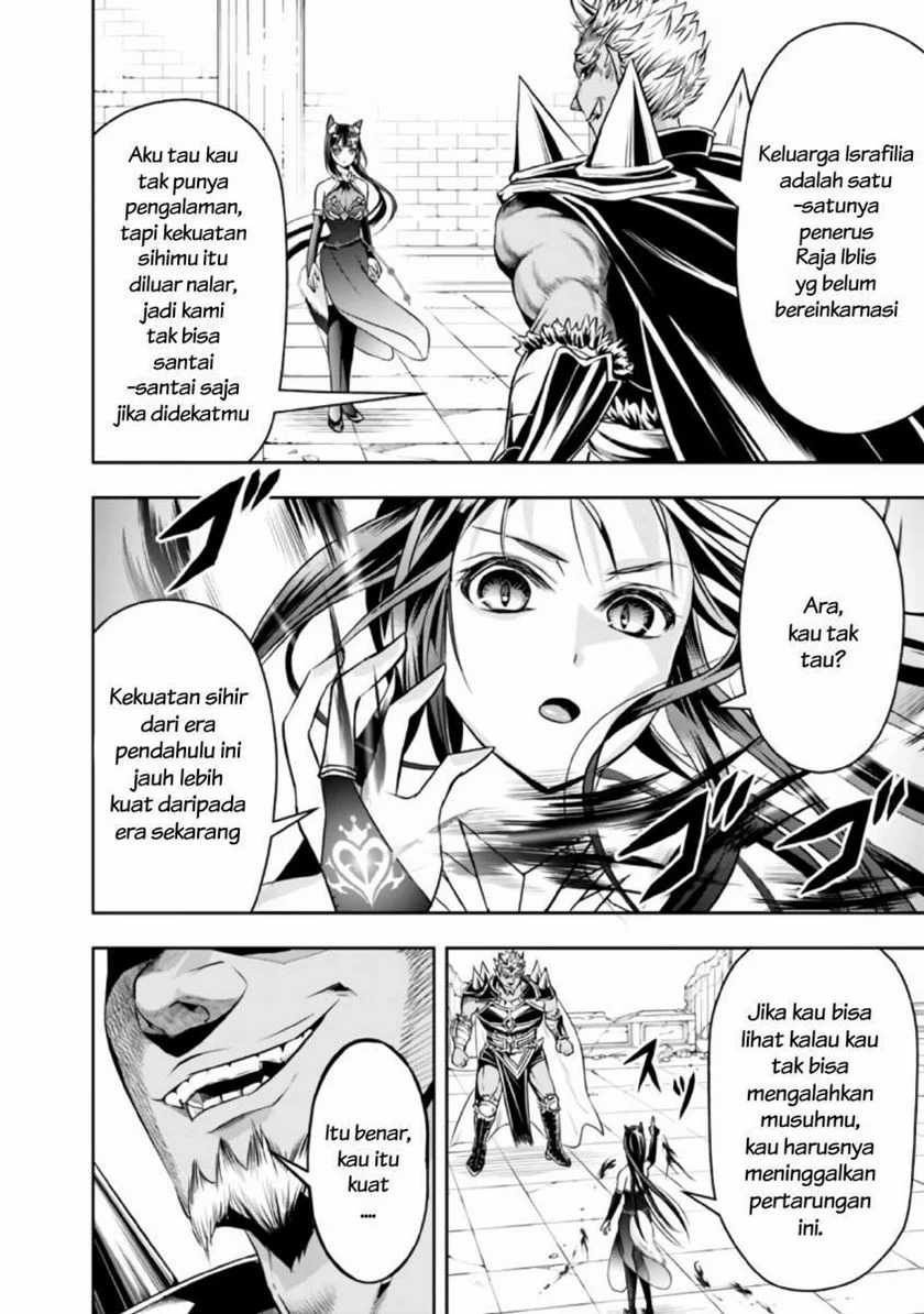 Halaman 10 dari 17