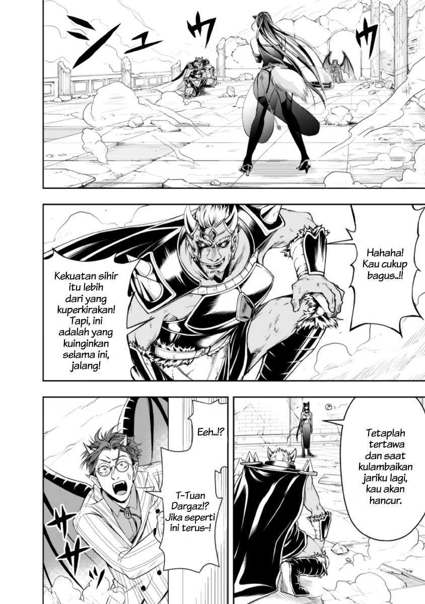 Halaman 5 dari 16