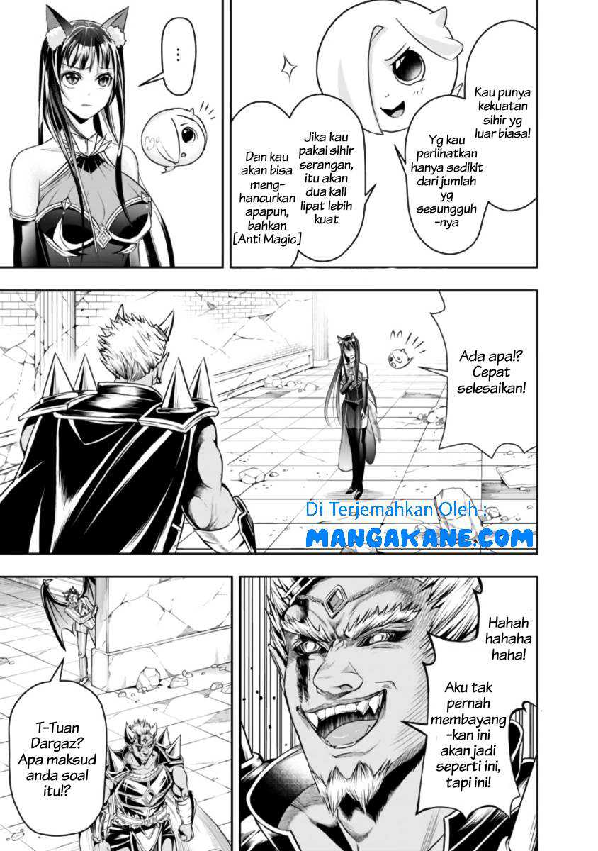 Halaman 8 dari 16