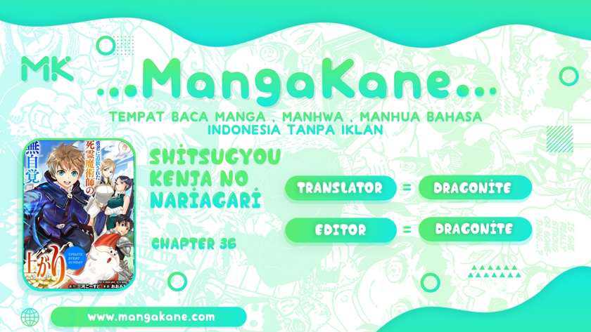 Halaman 1 dari 17