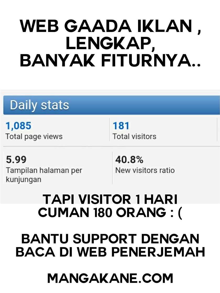 Halaman 15 dari 17