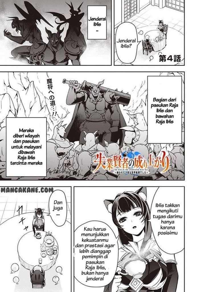 Halaman 1 dari 15