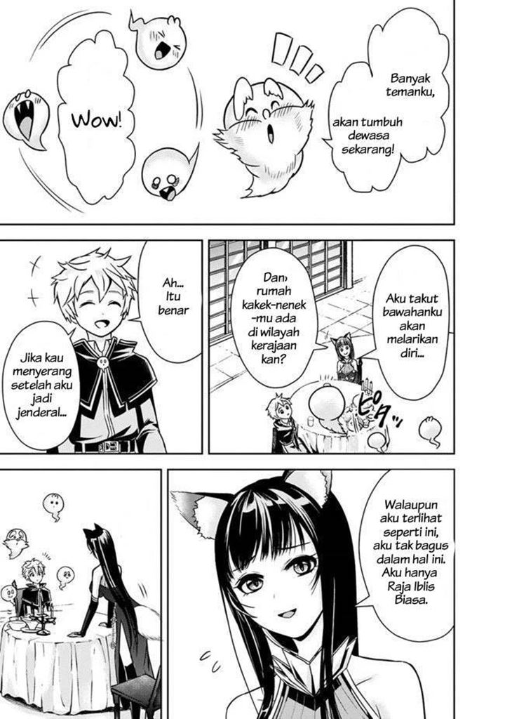 Halaman 3 dari 15