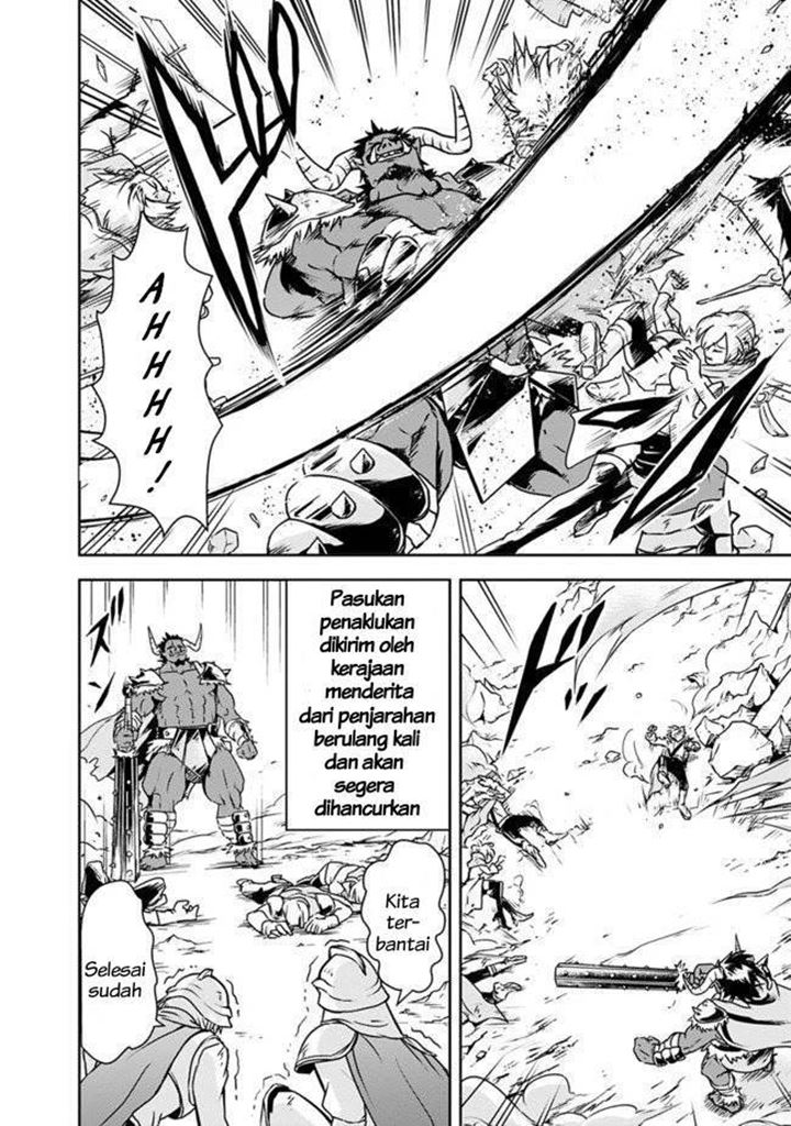 Halaman 6 dari 15