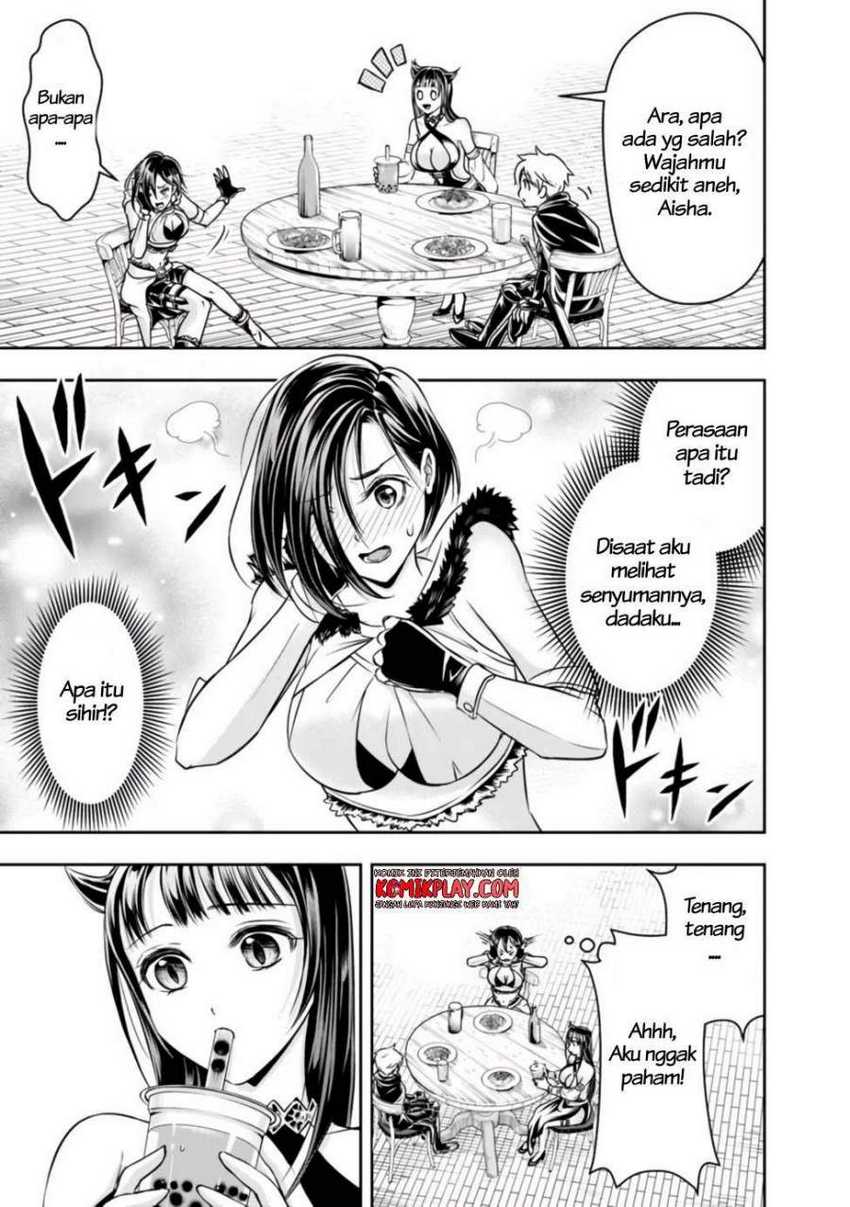 Halaman 7 dari 20