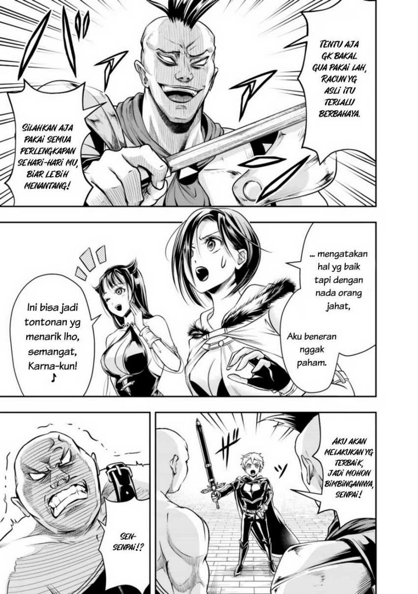 Halaman 5 dari 14
