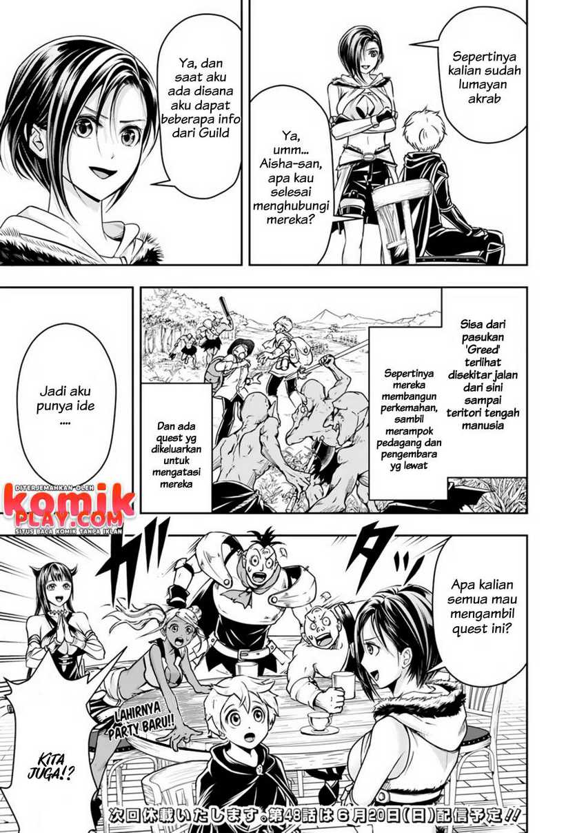 Halaman 14 dari 14