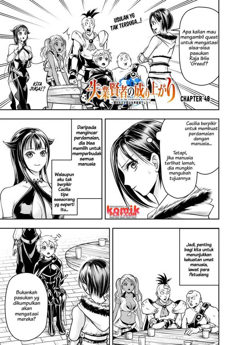 Halaman 3 dari 15