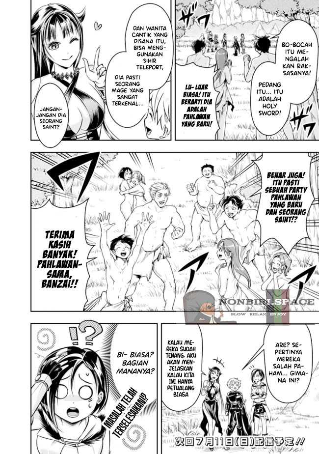 Halaman 17 dari 18