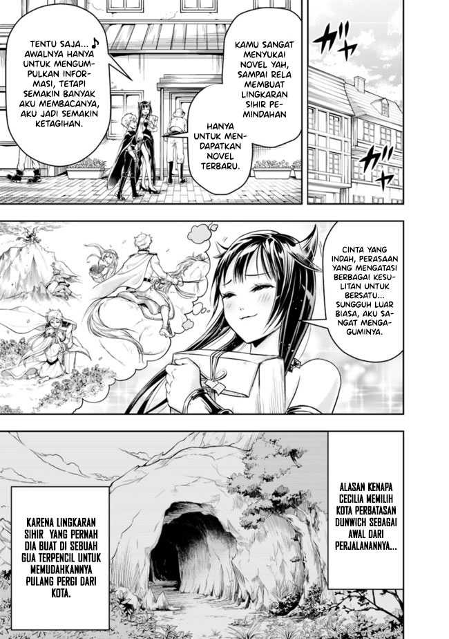 Halaman 12 dari 15