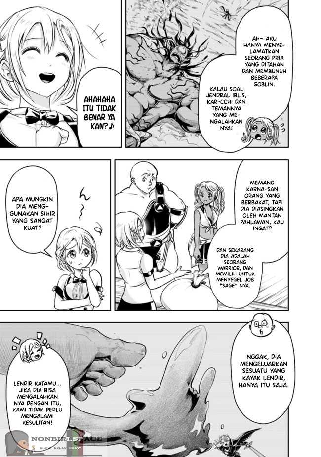 Halaman 4 dari 15