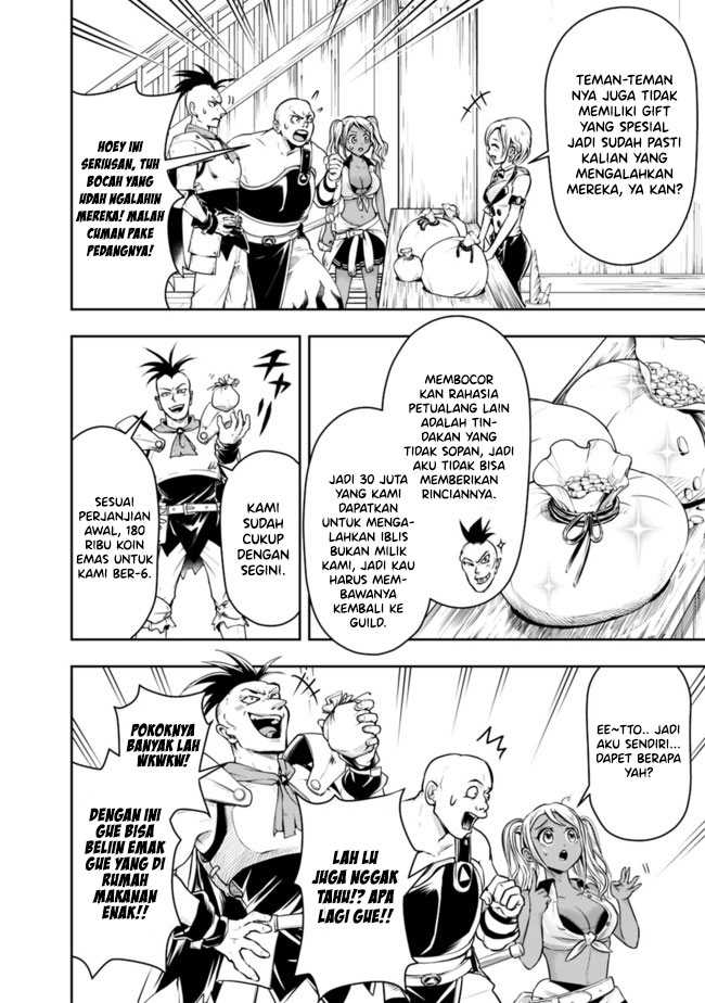 Halaman 5 dari 15