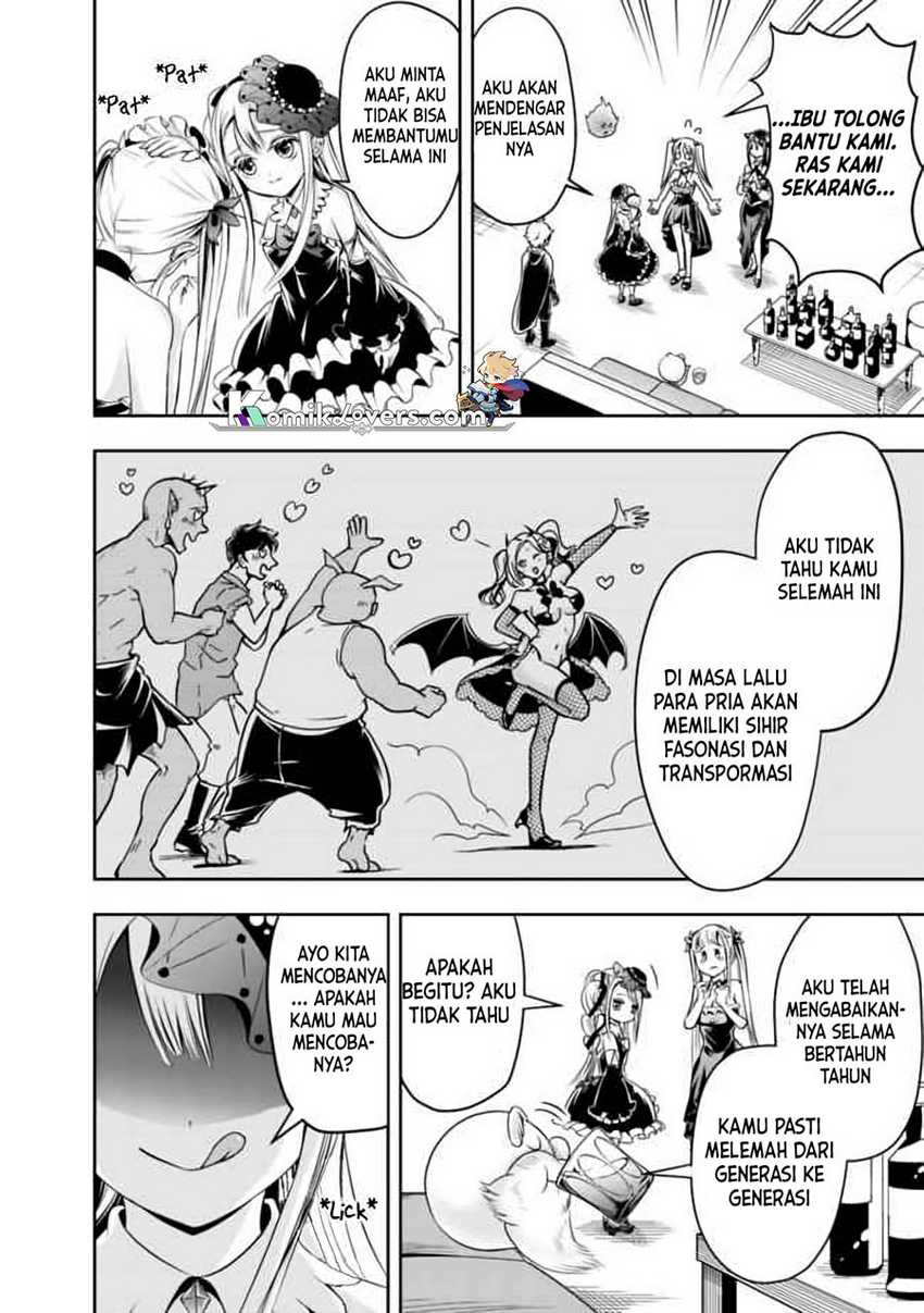 Halaman 5 dari 16