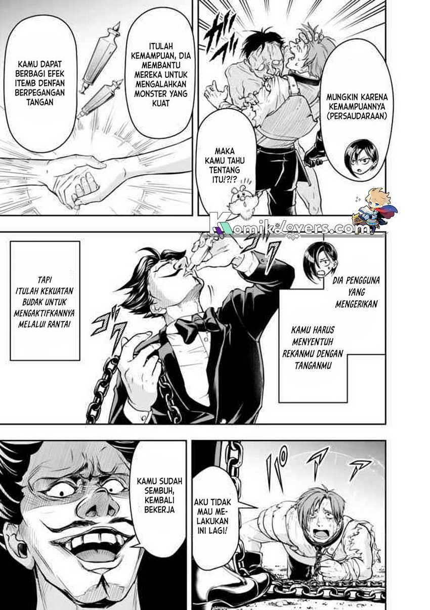 Halaman 12 dari 15