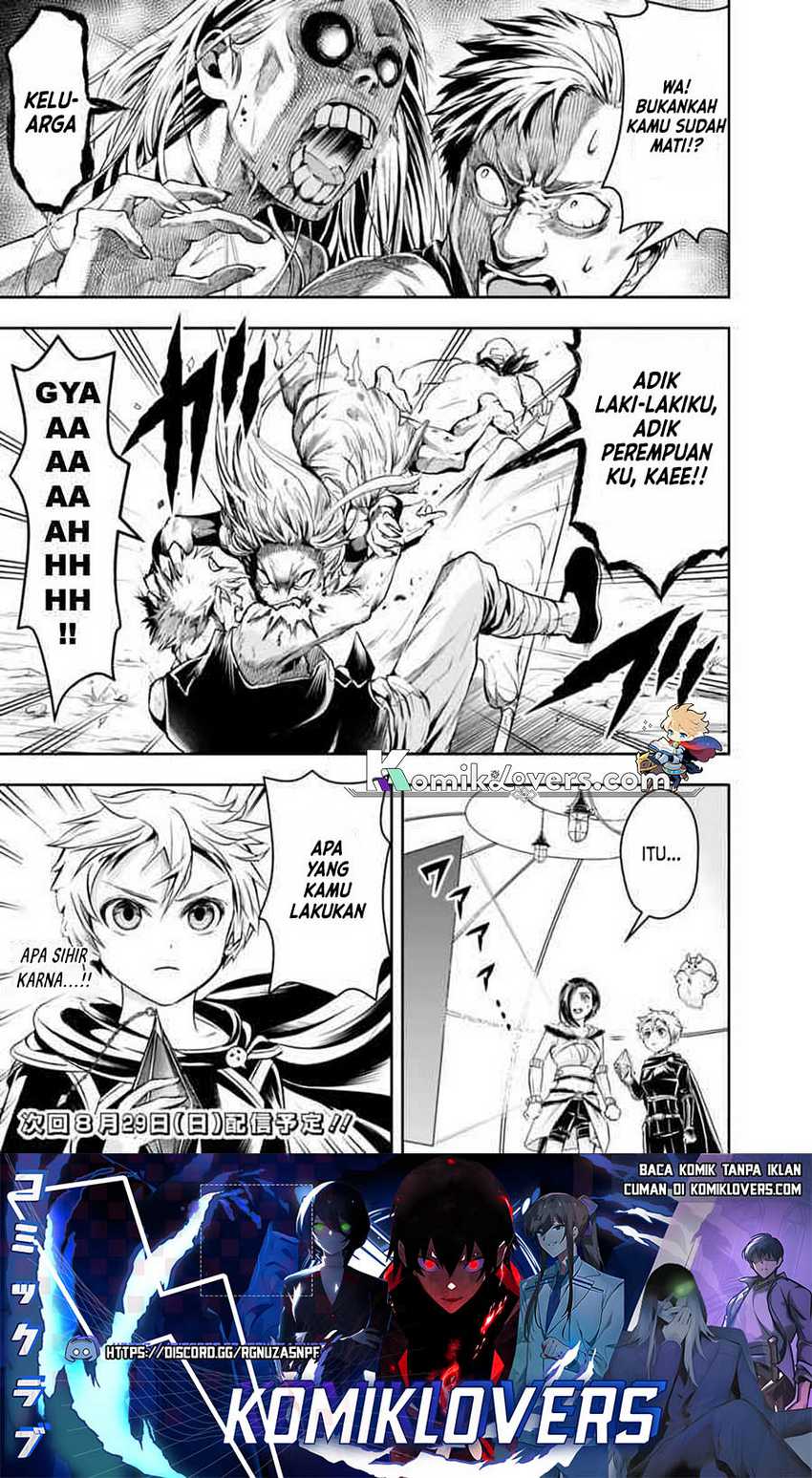 Halaman 7 dari 15