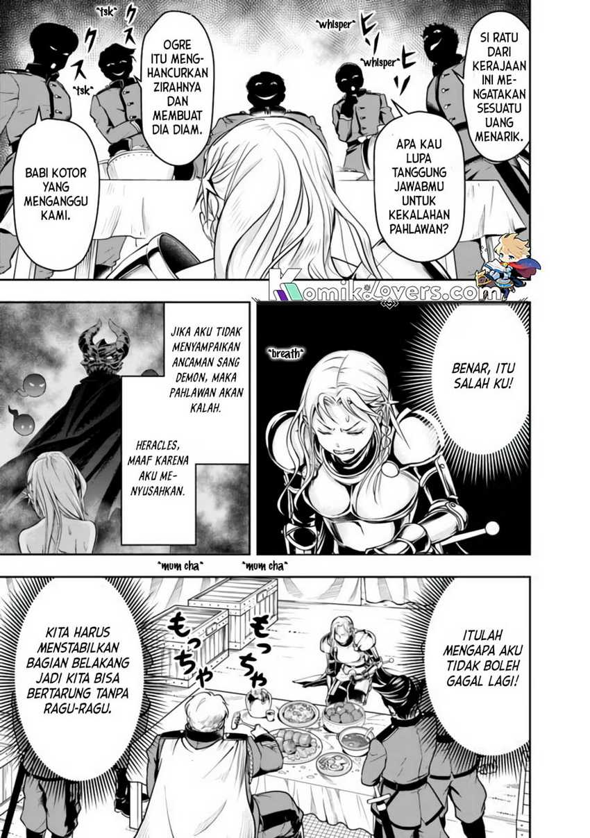 Halaman 12 dari 17