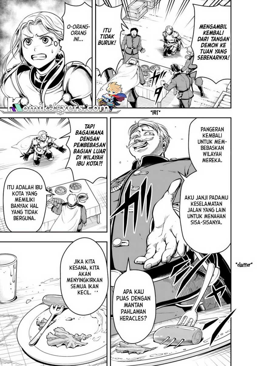 Halaman 14 dari 17