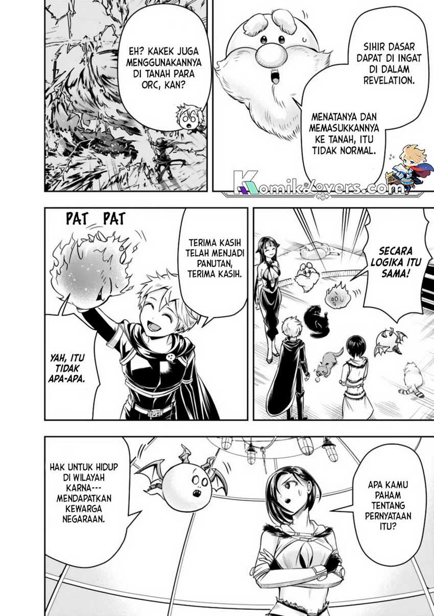 Halaman 9 dari 17