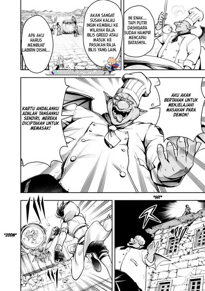 Halaman 9 dari 13