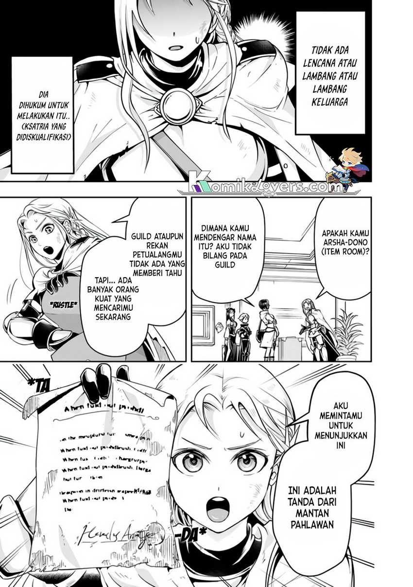 Halaman 6 dari 15