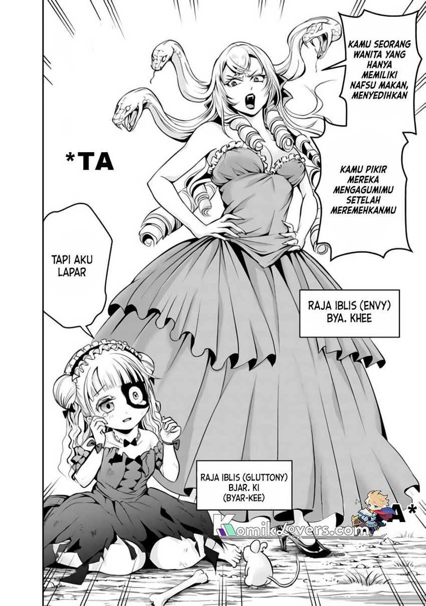 Halaman 13 dari 16