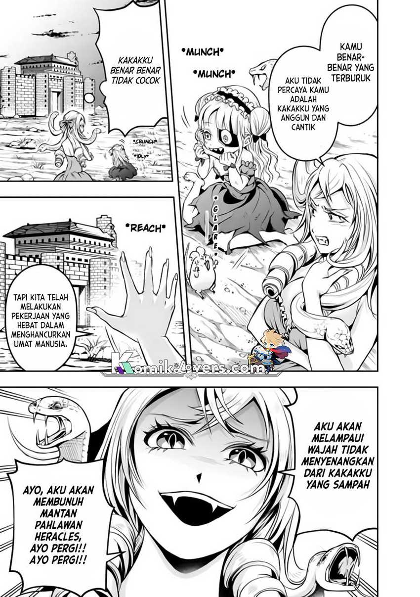 Halaman 14 dari 16