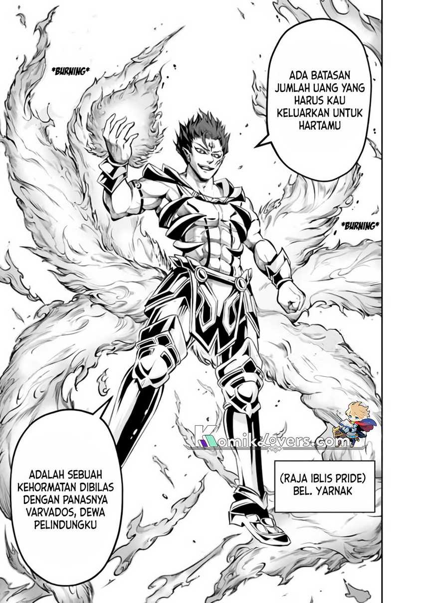 Halaman 6 dari 16
