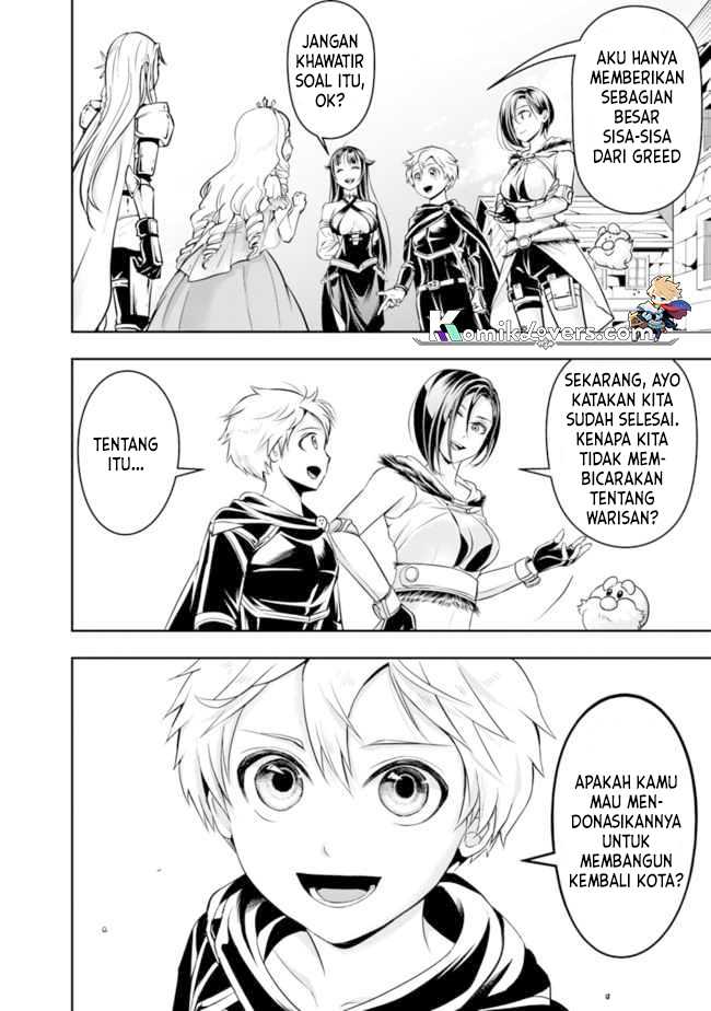 Halaman 3 dari 14