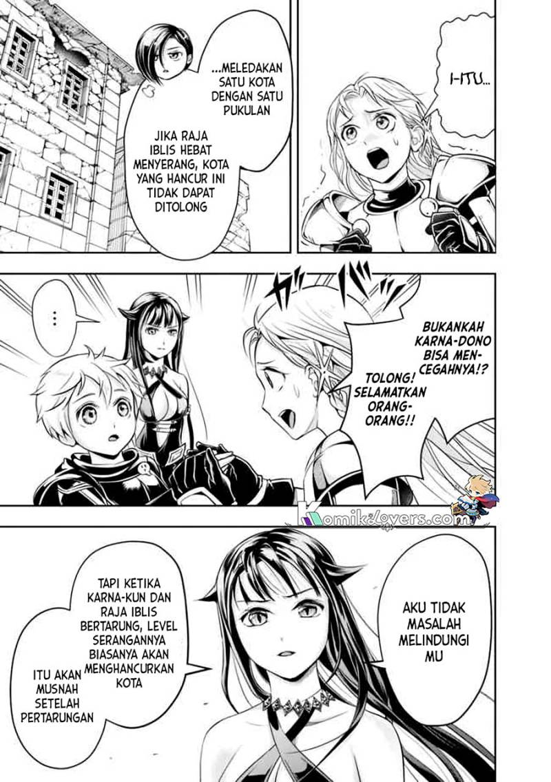 Halaman 8 dari 15
