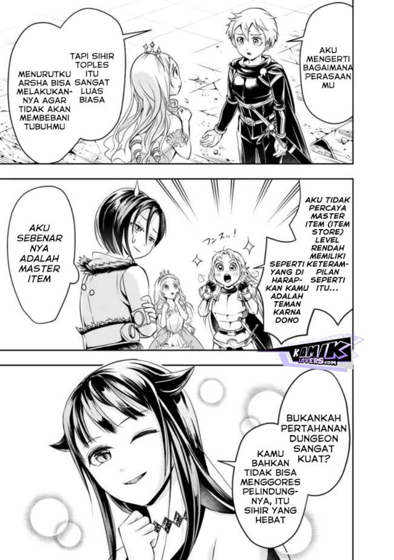 Halaman 4 dari 15