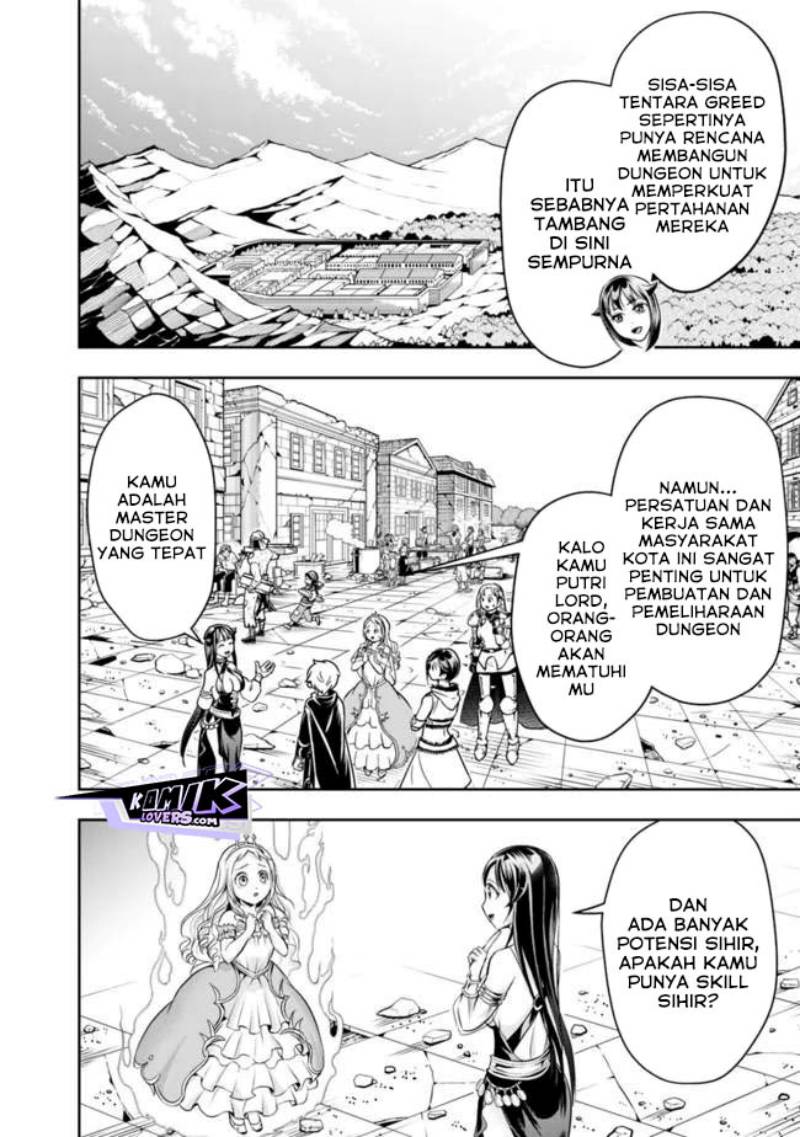 Halaman 5 dari 15