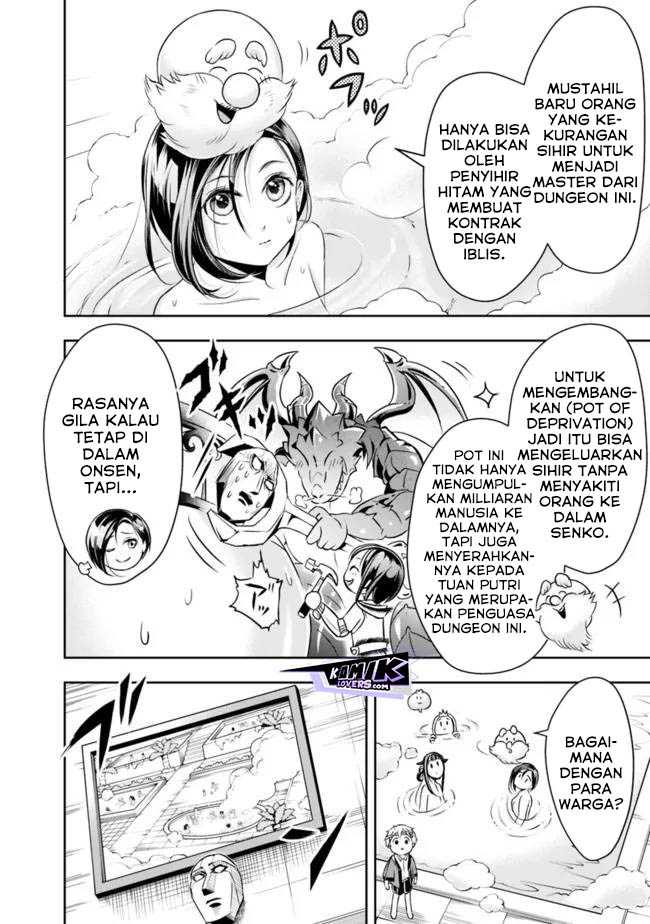 Halaman 11 dari 15