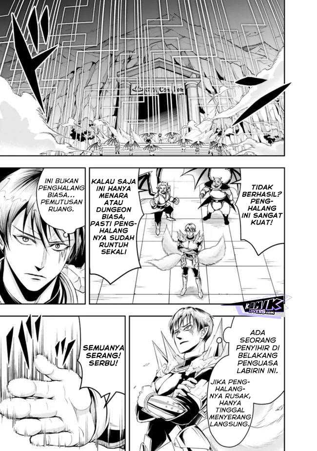 Halaman 6 dari 15