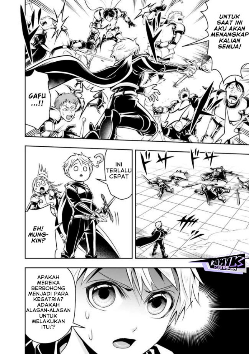 Halaman 13 dari 15