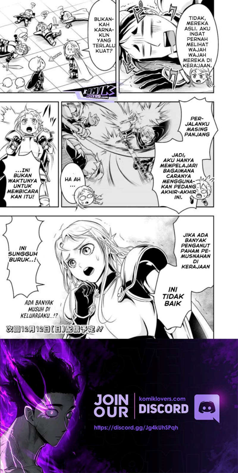 Halaman 14 dari 15