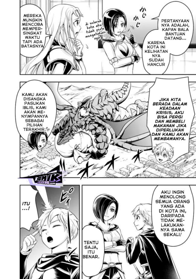 Halaman 3 dari 15