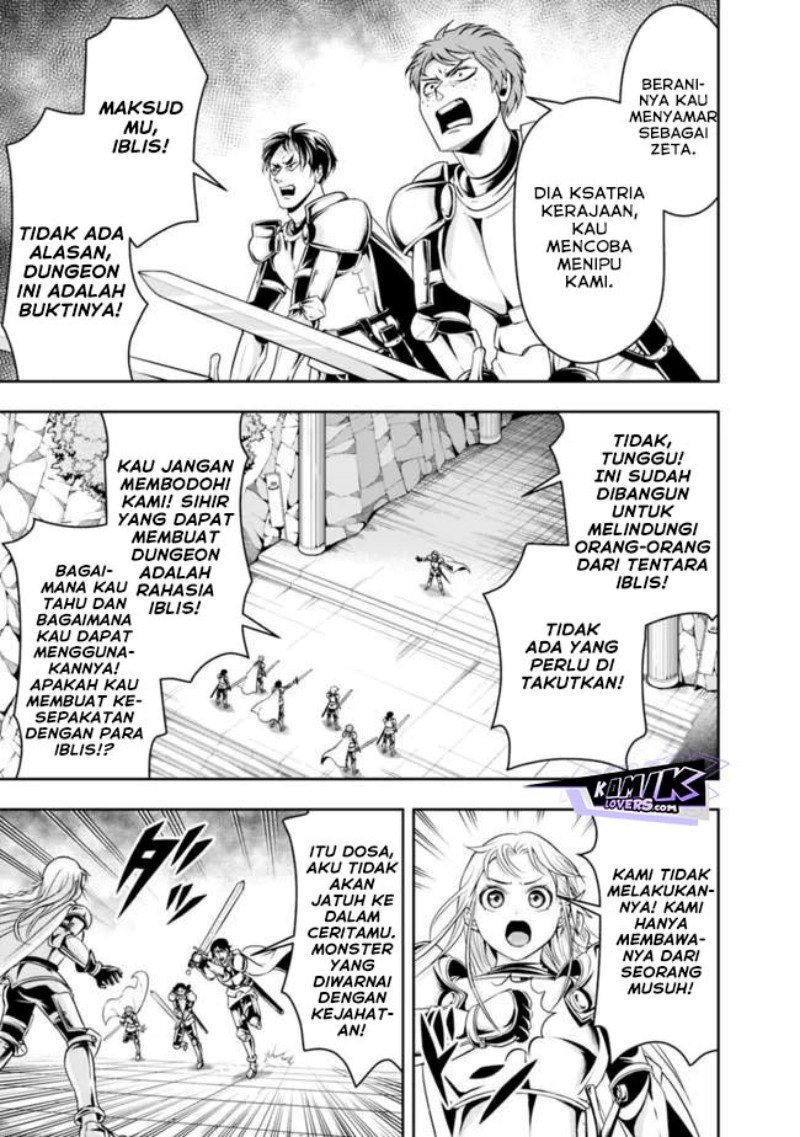 Halaman 6 dari 15